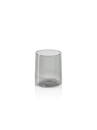 product image for Lorient Tumbler Glasses - Set of 6 43