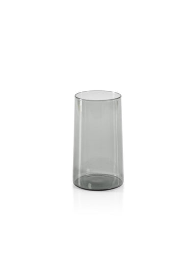 product image for Lorient Highball Glasses - Set of 6 72