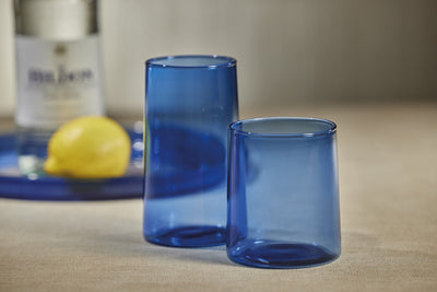 product image for Lorient Tumbler Glasses - Set of 6 61