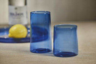 product image for Lorient Tumbler Glasses - Set of 6 49