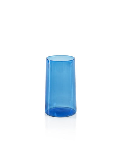 product image for Lorient Highball Glasses - Set of 6 35