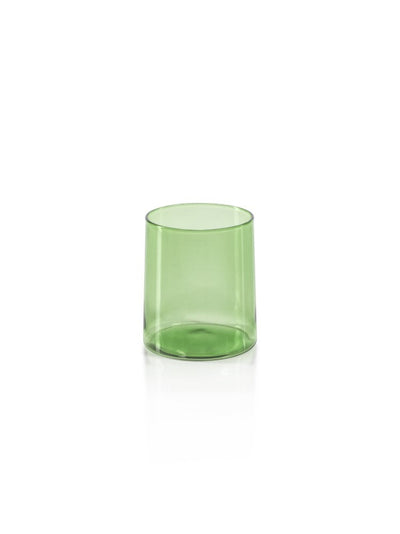 product image for Lorient Tumbler Glasses - Set of 6 30