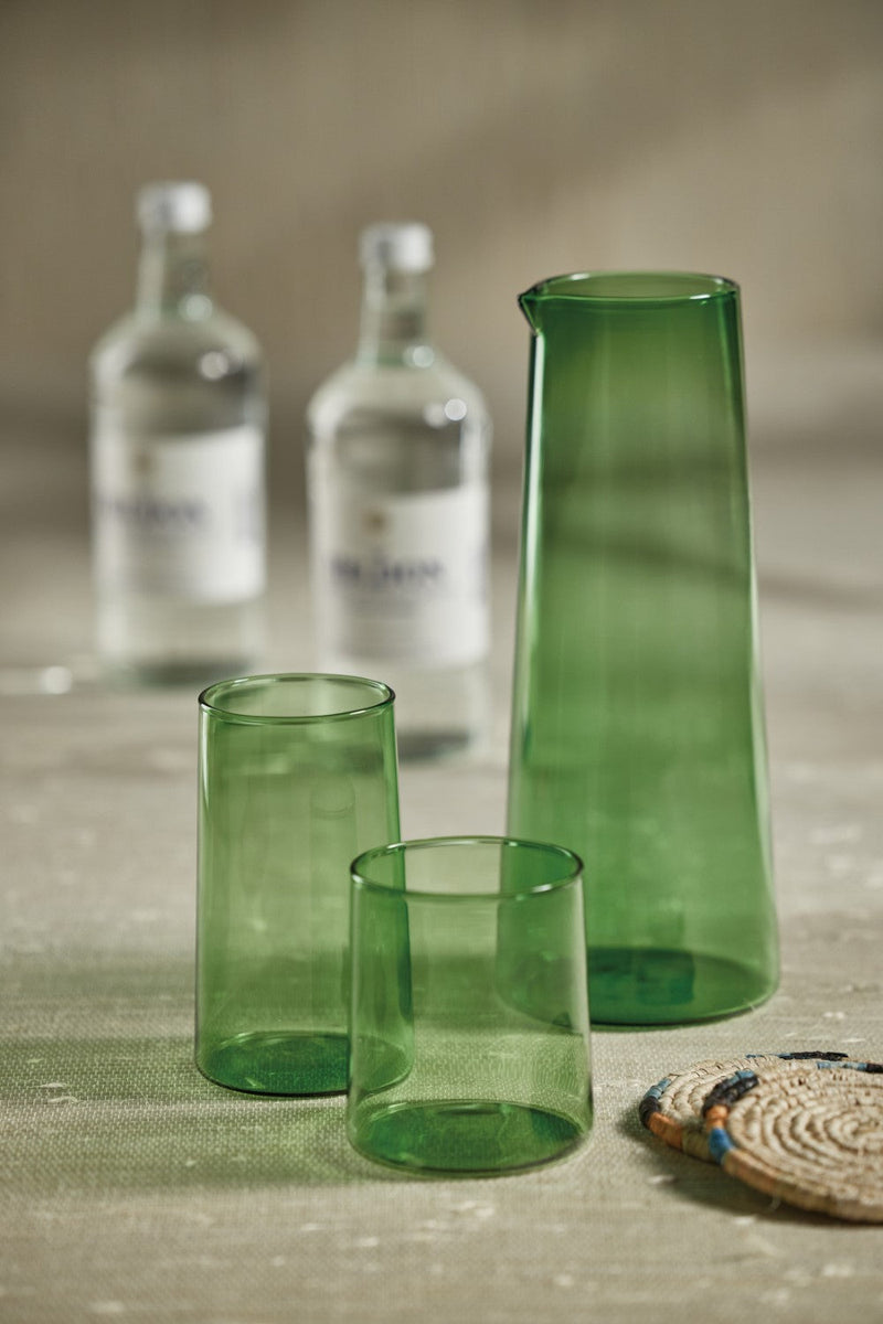 media image for Lorient Highball Glasses - Set of 6 234
