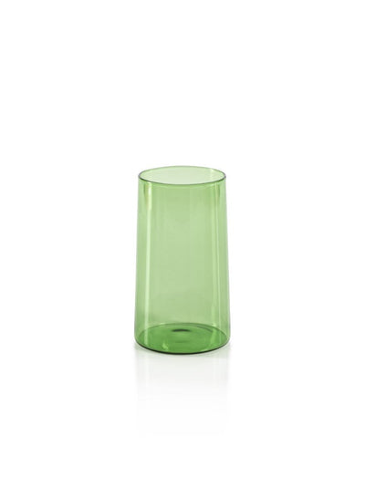 product image for Lorient Highball Glasses - Set of 6 40