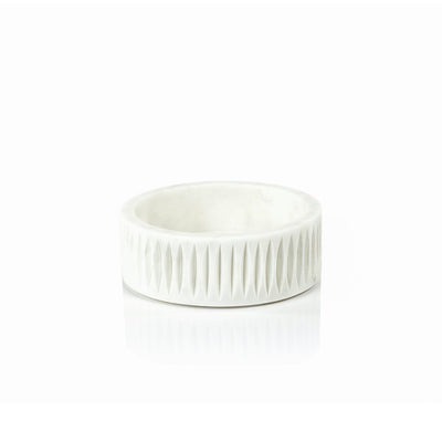 product image for arezzo carved marble bowl 6 in 7201 1 59