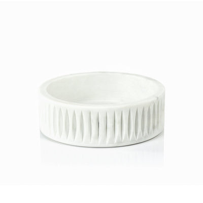 product image for arezzo carved marble bowl 6 in 7201 2 51
