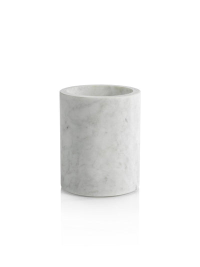 product image for Saumur Marble Wine Cooler 45