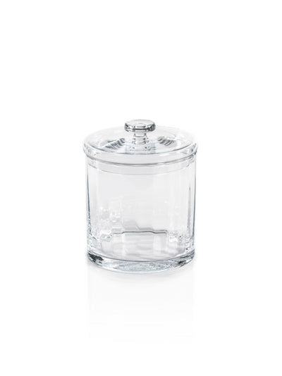 product image for Blendon Optic Glass Bonbonniere 20
