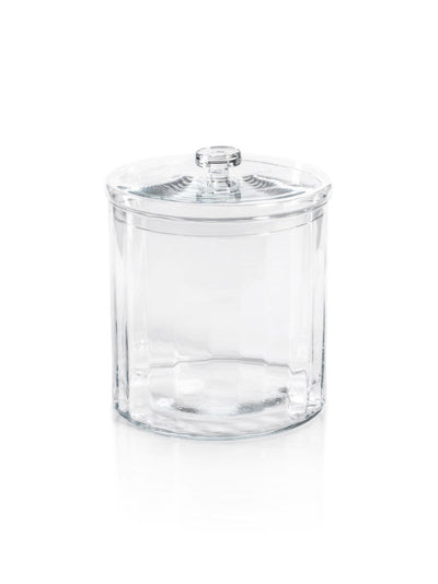 product image for Blendon Optic Glass Bonbonniere 24