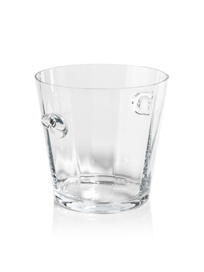 product image for Azrou Optic Glass Ice Bucket / Cooler 83