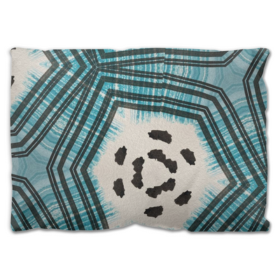 product image for turquoise outdoor pillows 2 58