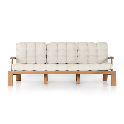 product image for Beck Outdoor Sofa Alternate Image 3 69