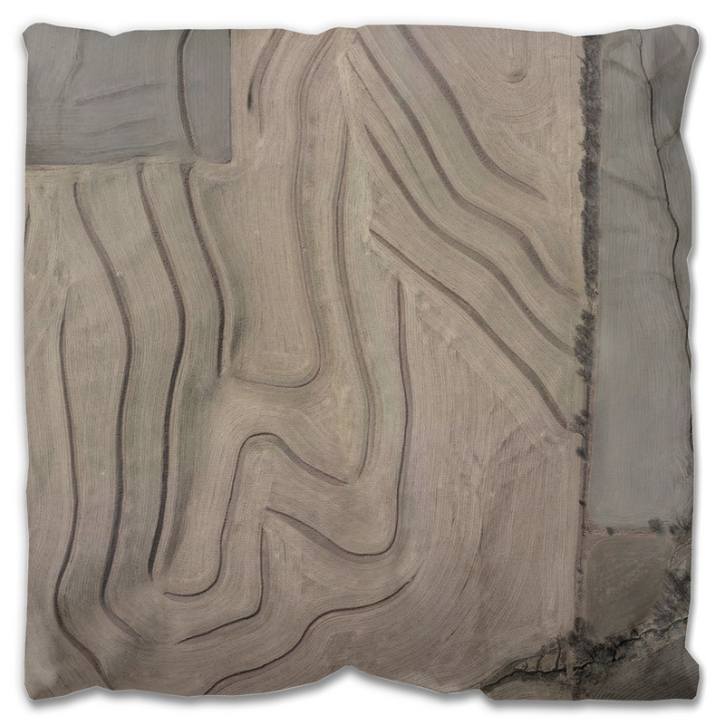 media image for paths throw pillow 14 250