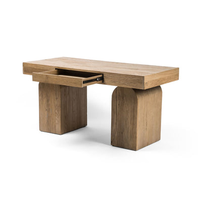 product image for Keane Desk in Various Colors Alternate Image 10 53