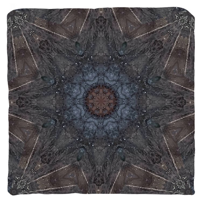 product image for dark star throw pillow 14 28