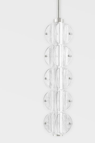 product image for Lindley 5 Light Pendant 10 49