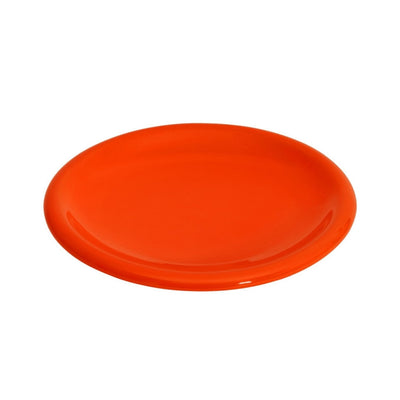product image for Bronto Plate - Set Of 2 85