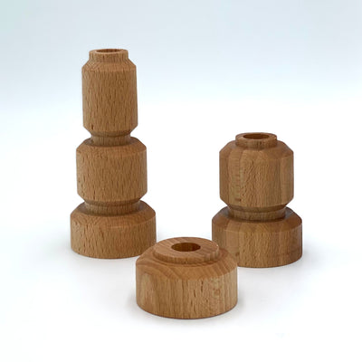 product image for maison pechavy candle holders 1 10