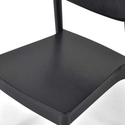 product image for Maddie Dining Chair Alternate Image 6 66