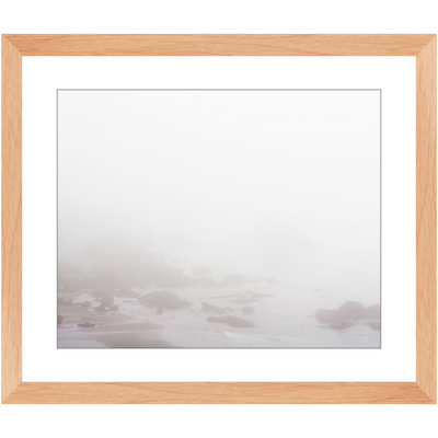 product image for trinity framed print 9 26