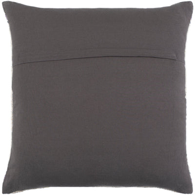 product image for Alamosa Cotton Charcoal Pillow Alternate Image 10 83