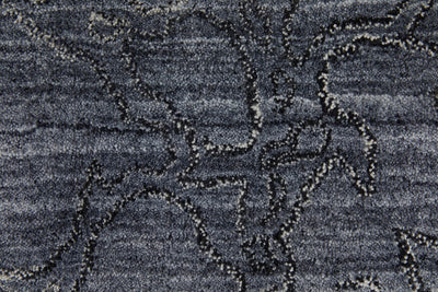 product image for archor abstract contemporary hand tufted navy rug by bd fine wtnr8892nvy000h00 2 7