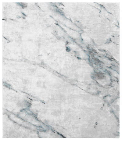 product image of Altavilla Milicia Hand Knotted Rug in Blue design by Second Studio 511