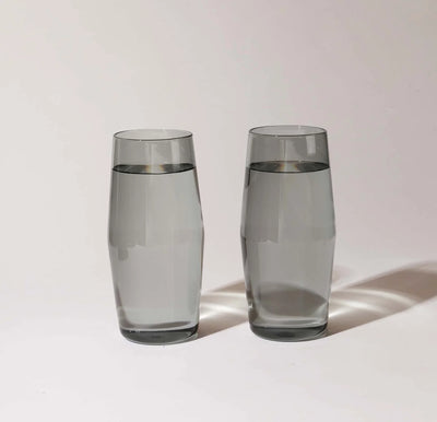 product image for century glasses 8 7