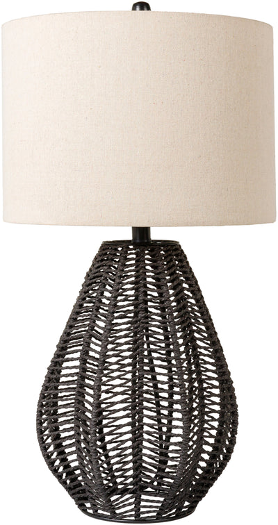 product image for abaco table lamps by surya abc 001 1 8