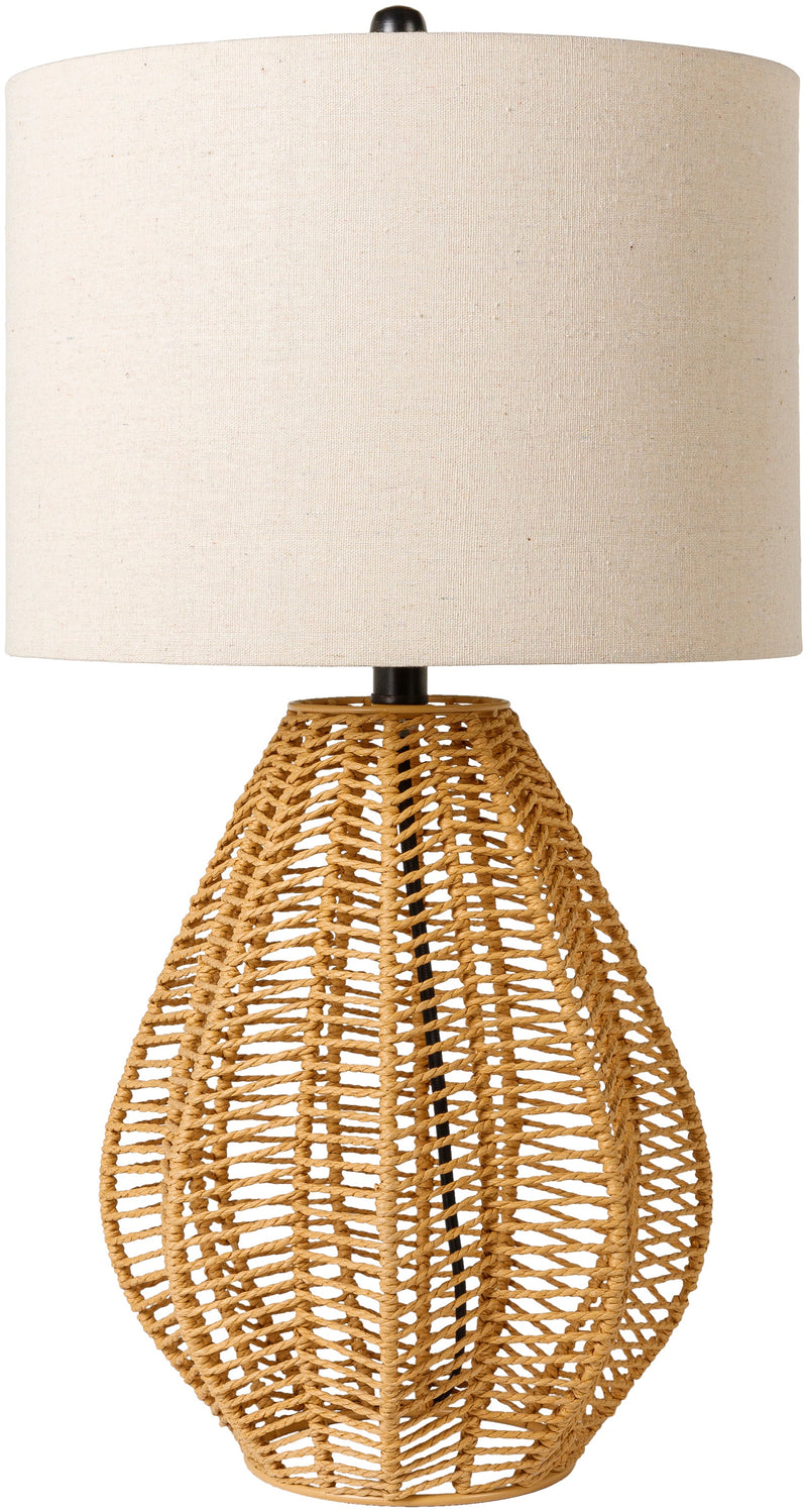 media image for abaco table lamps by surya abc 001 2 241