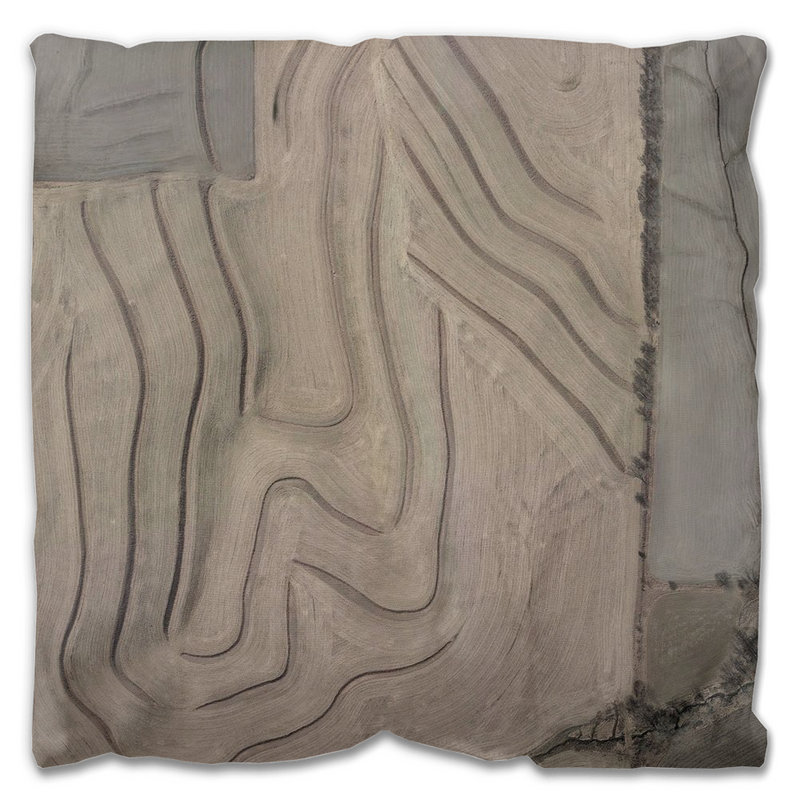 media image for paths throw pillow 12 227