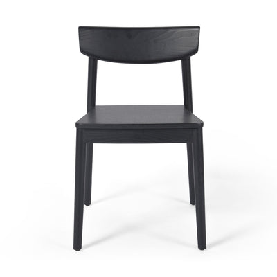 product image for Maddie Dining Chair Alternate Image 3 84
