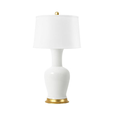 product image of Acacia Lamp in Various Colors by Bungalow 5 57