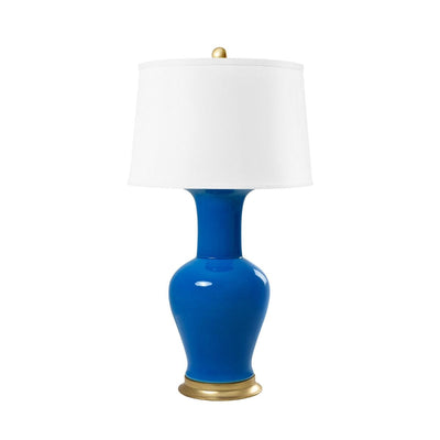 product image for Acacia Lamp in Various Colors by Bungalow 5 42
