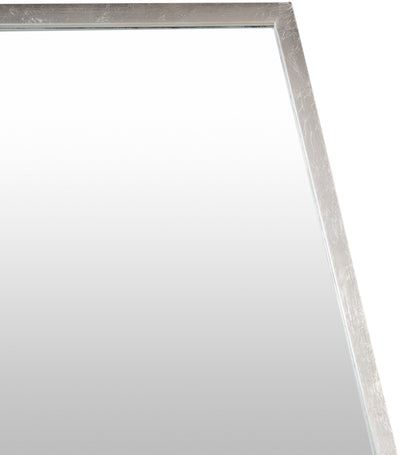 product image for Adams Wall Mirror in Various Colors 93