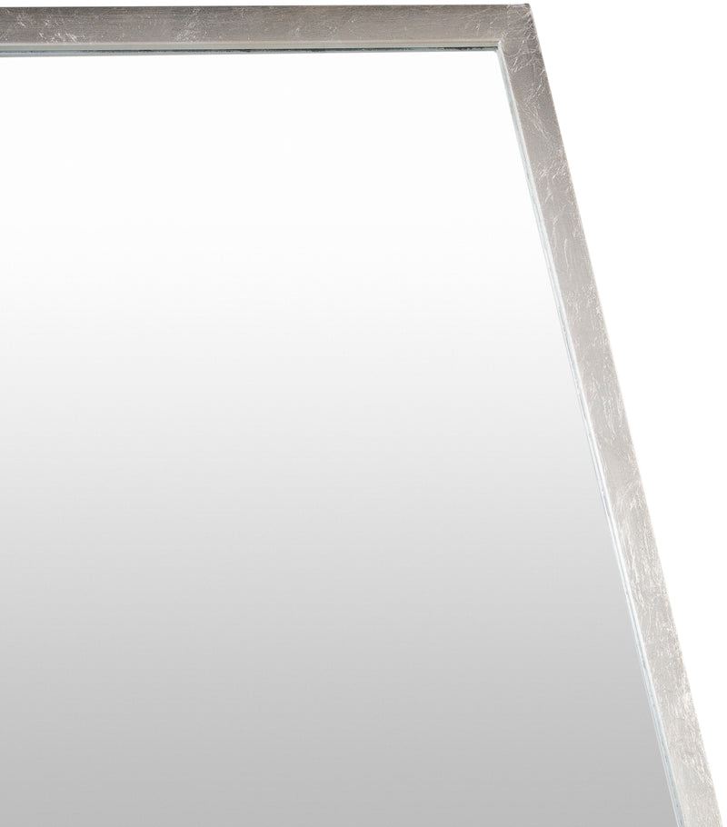 media image for Adams Wall Mirror in Various Colors 260