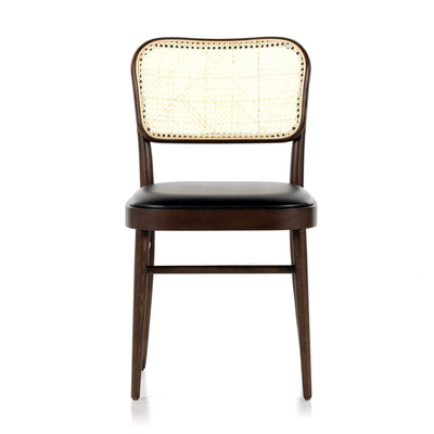 product image for Court Dining Chair Alternate Image 3 97