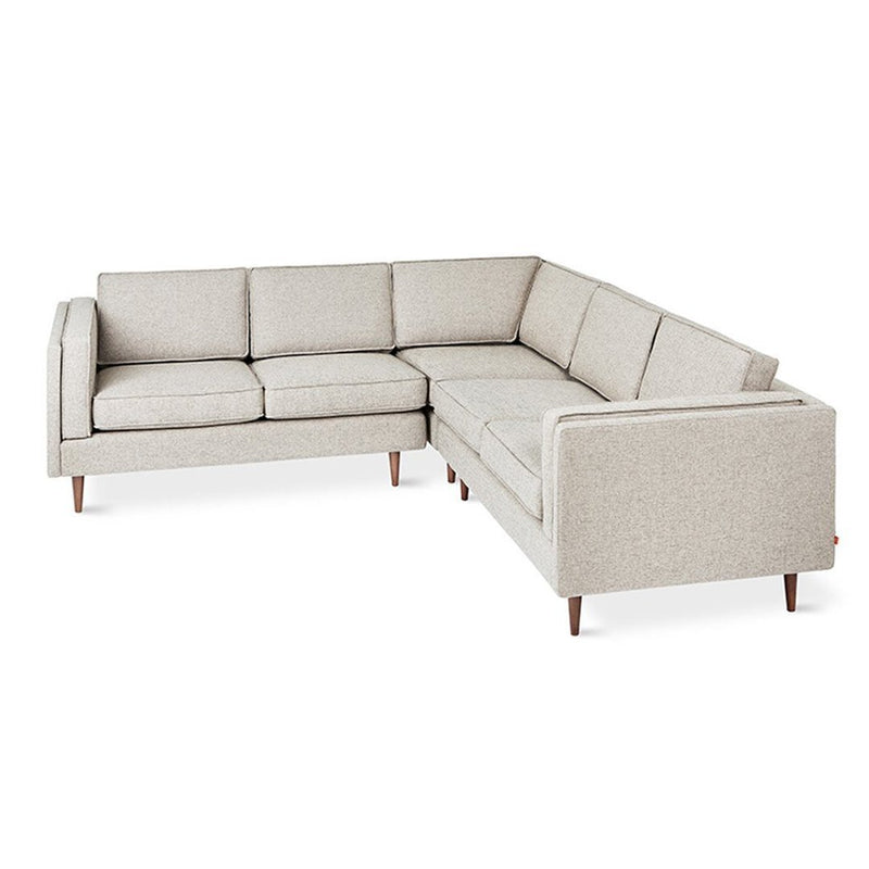 media image for adelaide bi sectional sofa design by gus modern 1 2 21