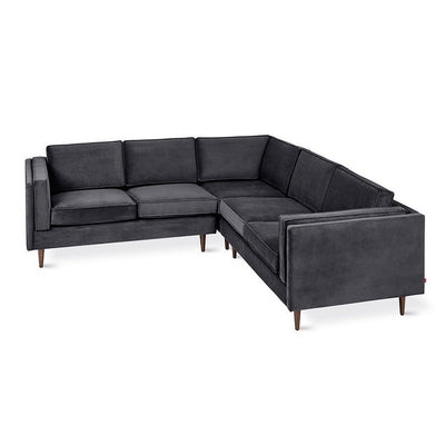 product image for adelaide bi sectional sofa design by gus modern 1 3 2