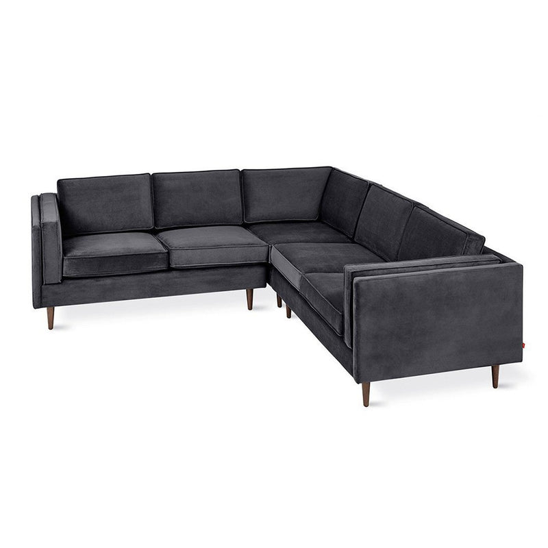 media image for adelaide bi sectional sofa design by gus modern 1 3 273