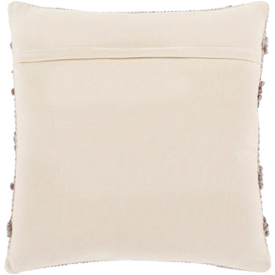 product image for Anders Cream Pillow Alternate Image 10 63
