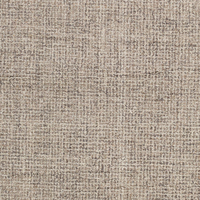 product image for Aiden Wool Medium Gray Rug Swatch 2 Image 53