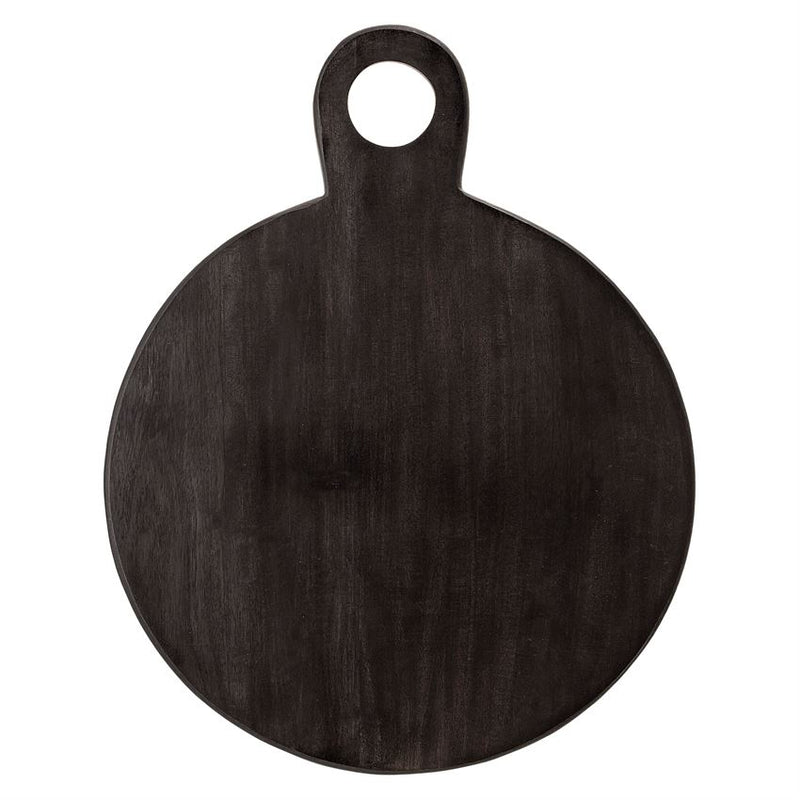 media image for acacia wood tray cutting board 3 224
