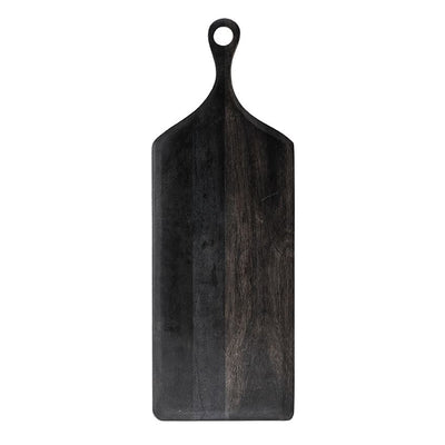 product image for acacia wood tray cutting board 2 45