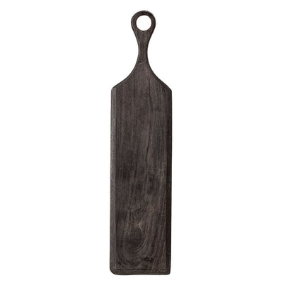 product image for acacia wood tray cutting board 1 39