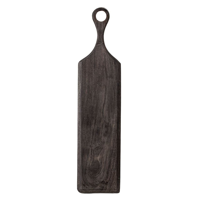 media image for acacia wood tray cutting board 1 284