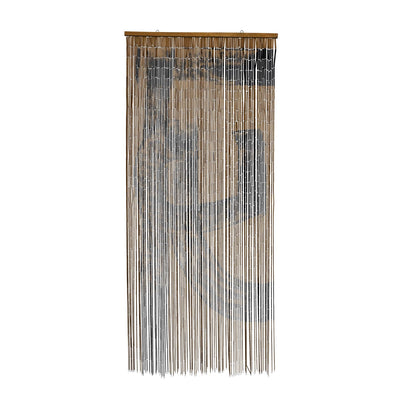 product image for bamboo decorative curtain 2 45