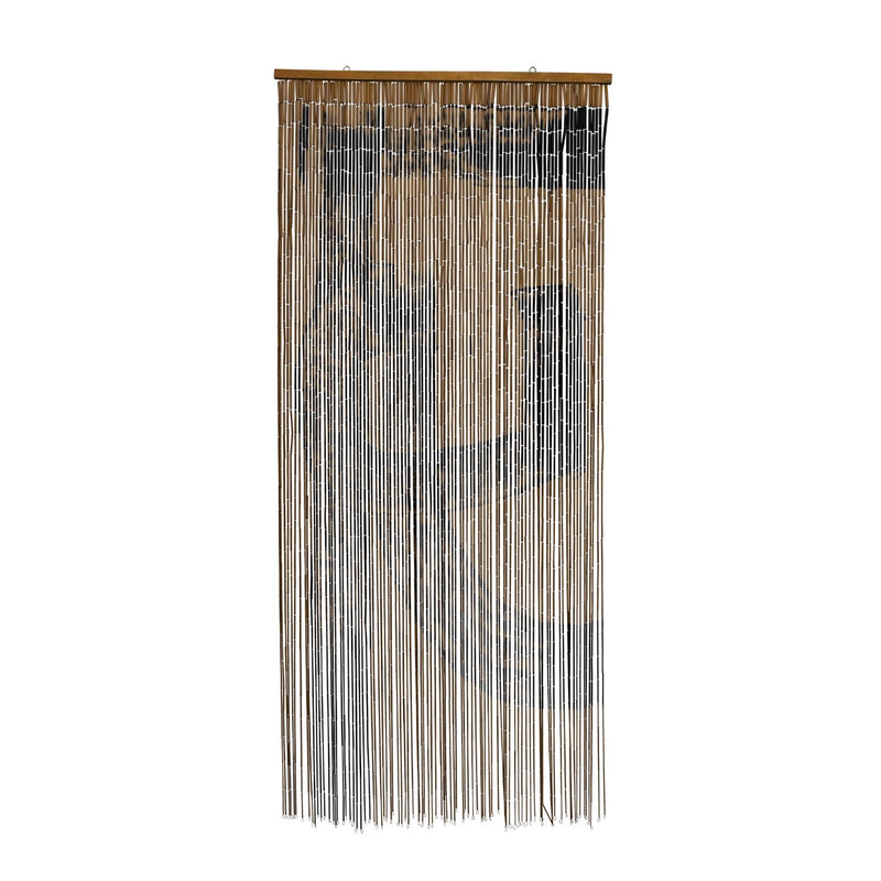 media image for bamboo decorative curtain 2 222