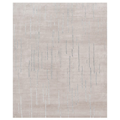 product image for amabuki hand knotted silver rug by by second studio ai35 311x12 2 90