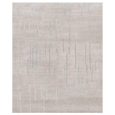 product image of amabuki hand knotted silver rug by by second studio ai35 311x12 1 567